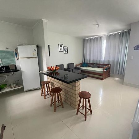 Triplex Beira Mar Rio Das Ostras Rj Exterior foto